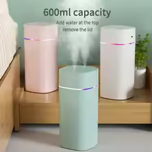 Xiaomi USB Air Humidifier