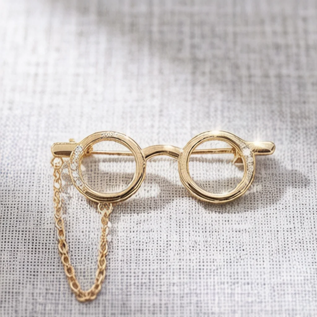 Trend 26 Badge Brooches, High-End Niche Decorative Pins, Commuting DIY Shoe Accessories, Anti-Exposure Brooches, Clothing Pins, Bag Accessories, Brooches, Wedding Guest Brooches, Metal Lapel Pins, Personalized Metal Pins, Ins-Style Brooches, Decorative Pins