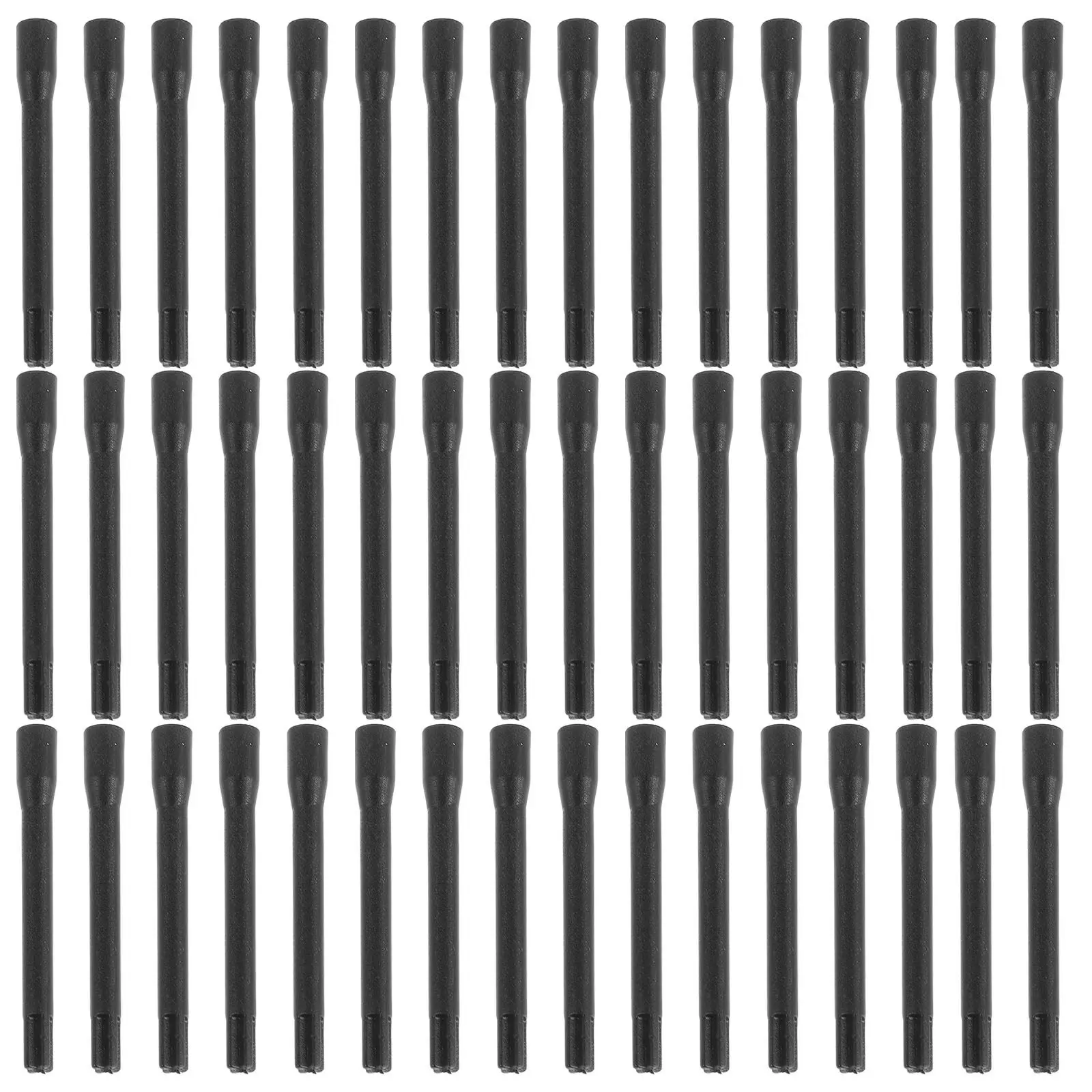 

500Pcs Tattoo Mixing Stick Precision Pigment Stirring Rods for Microblading Eyebrow Tattoo Artists Professional Ink Mixer Tools