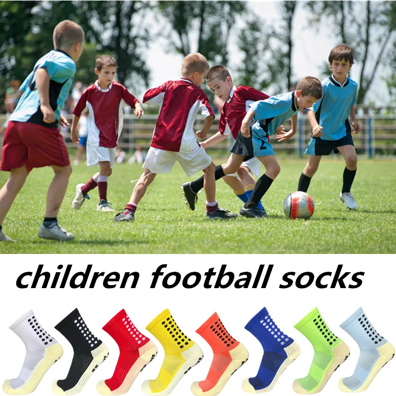 Chaussons athlétiques pour enfants, pantoufles de sport pour enfants, pantoufles pour jeunes garçons et filles