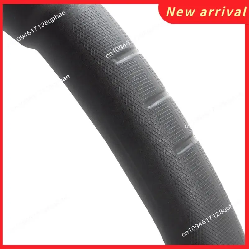 N89R ハンドル Forkarcher ウェット/ドライ掃除機ハンドル WD MV KWD KNT DN35 マニホールド交換部品