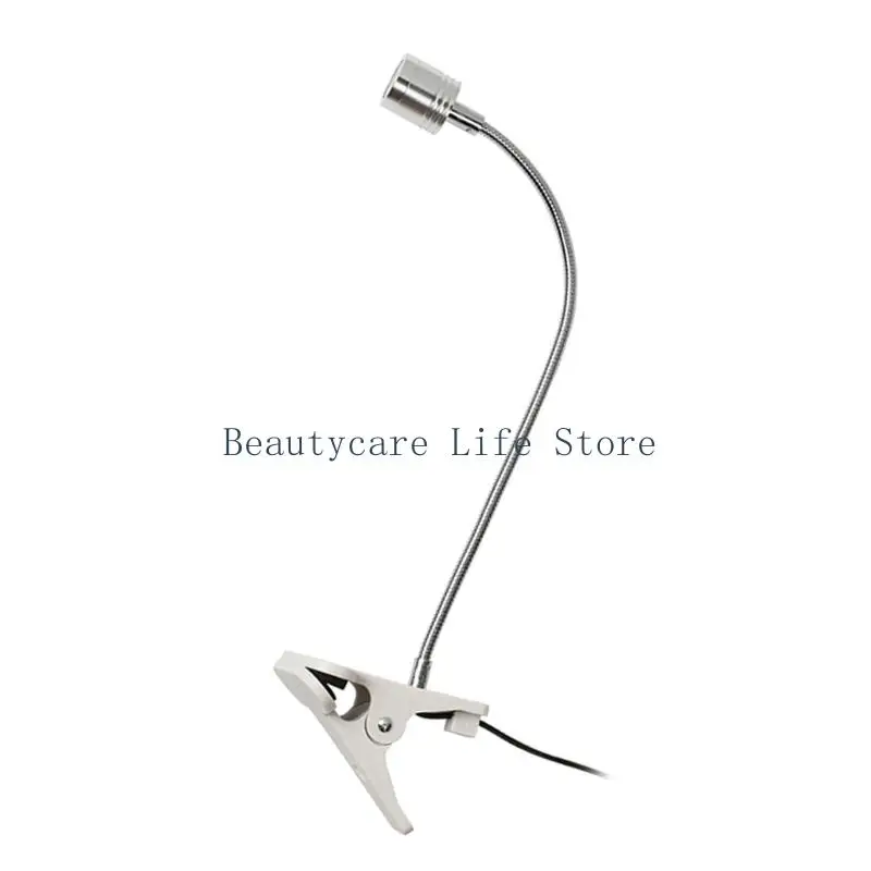 652C lampa paznokci Szybka suszarka paznokciowa suszarka do paznokci z zabezpieczeniem lampy paznokciowej do salonów domowych i