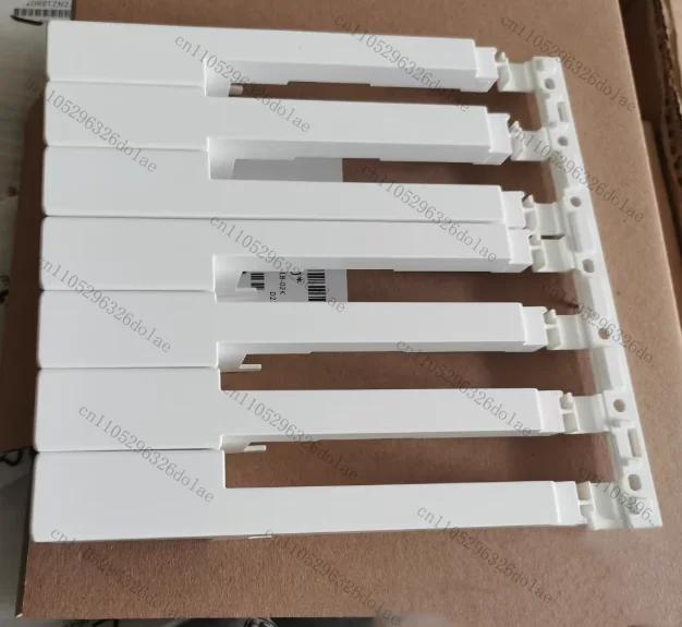 

1 шт. аксессуары для электронных клавишных инструментов PSR-SX900, PSR-SX700, PSR-A5000, новые