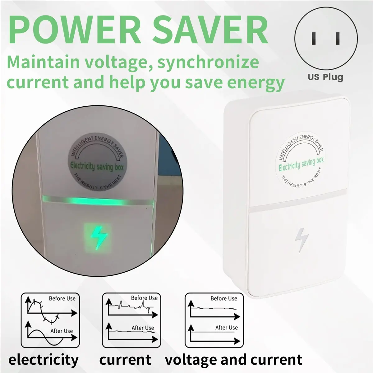 a60i]-stopwatt-saving-device-stopwatt-saver-stop-watt-saver-stop-watt-saver-5pcs-us-plug