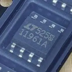 Ltc1196 Original LT… - image