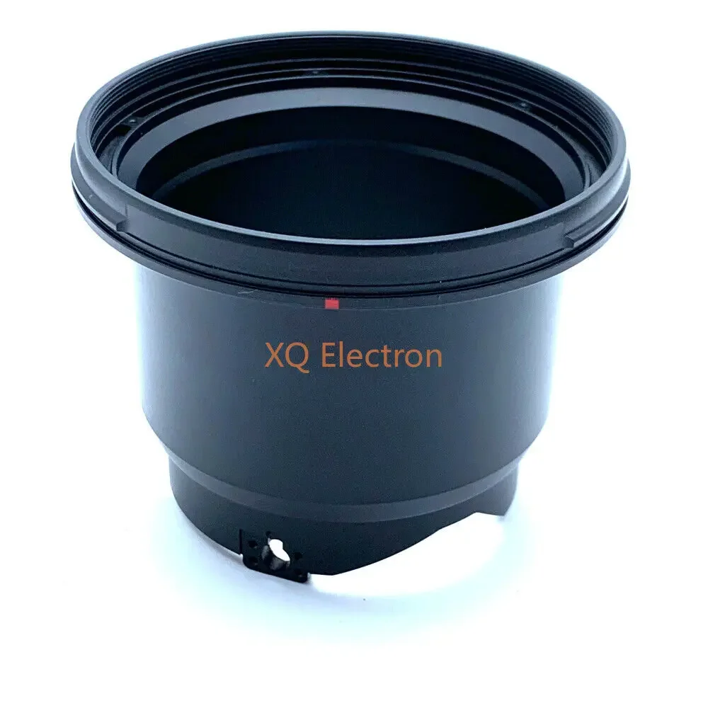 New For Canon EF 24-70 mm 2.8 II Front Filter Ring UV Hood Fixed Barrel Tube Repair Replacement Part