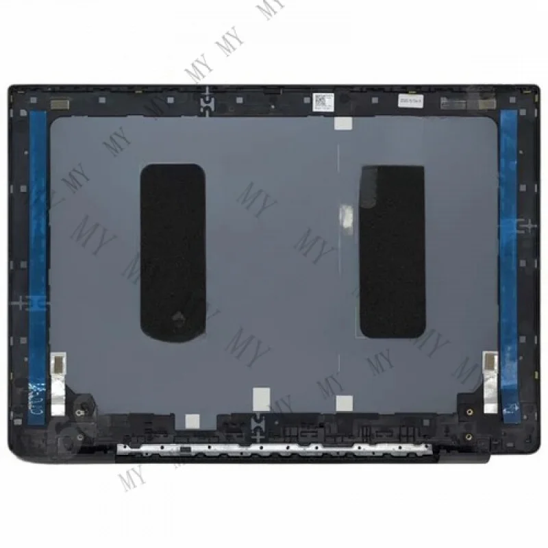 

TT Laptop LCD Back Cover A/B/C/D Cover 0TC3CH For Dell Vostro 14 5490 V5490 Topcase