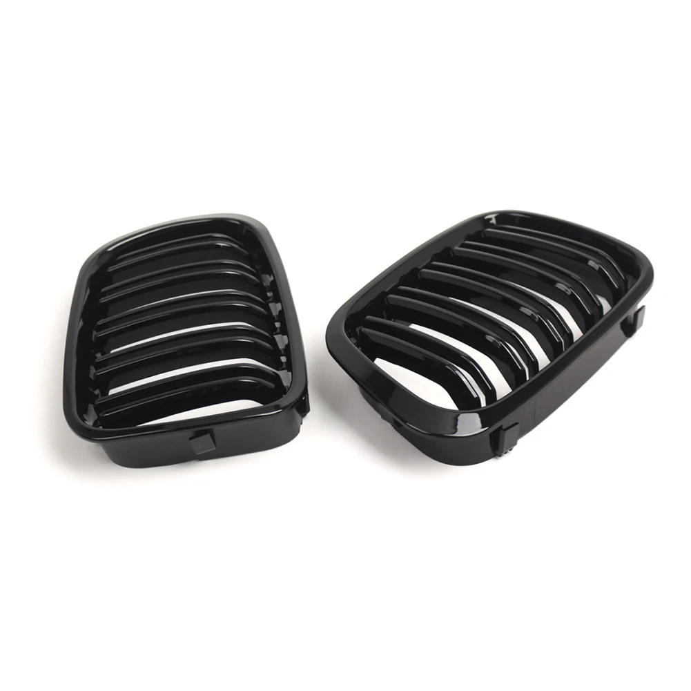 

Auto Parts Replacement Car Air Intake Grille Vehicle Upgrade Car Maintenance Direct Fitment Practical Installation