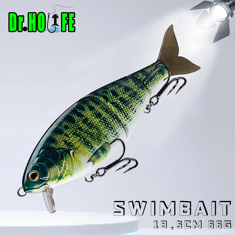 Dr.Holife 1PCS Big …