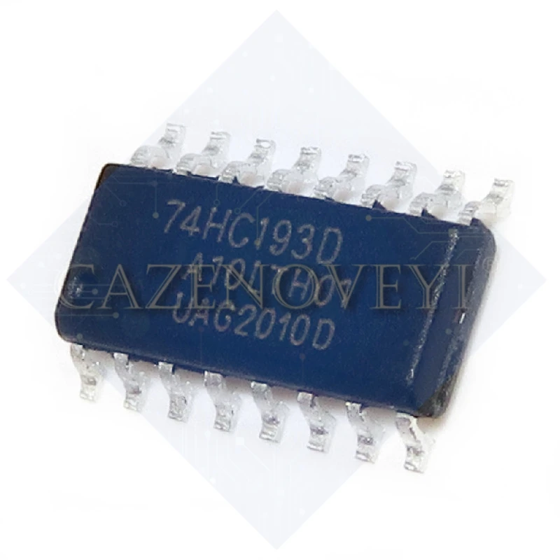 1-100PCS MGD623S MGD623N SN74HC193DR SN74HC193 LA4282 4282 LM1815M LM1815 U664B U664 AN5515 5515