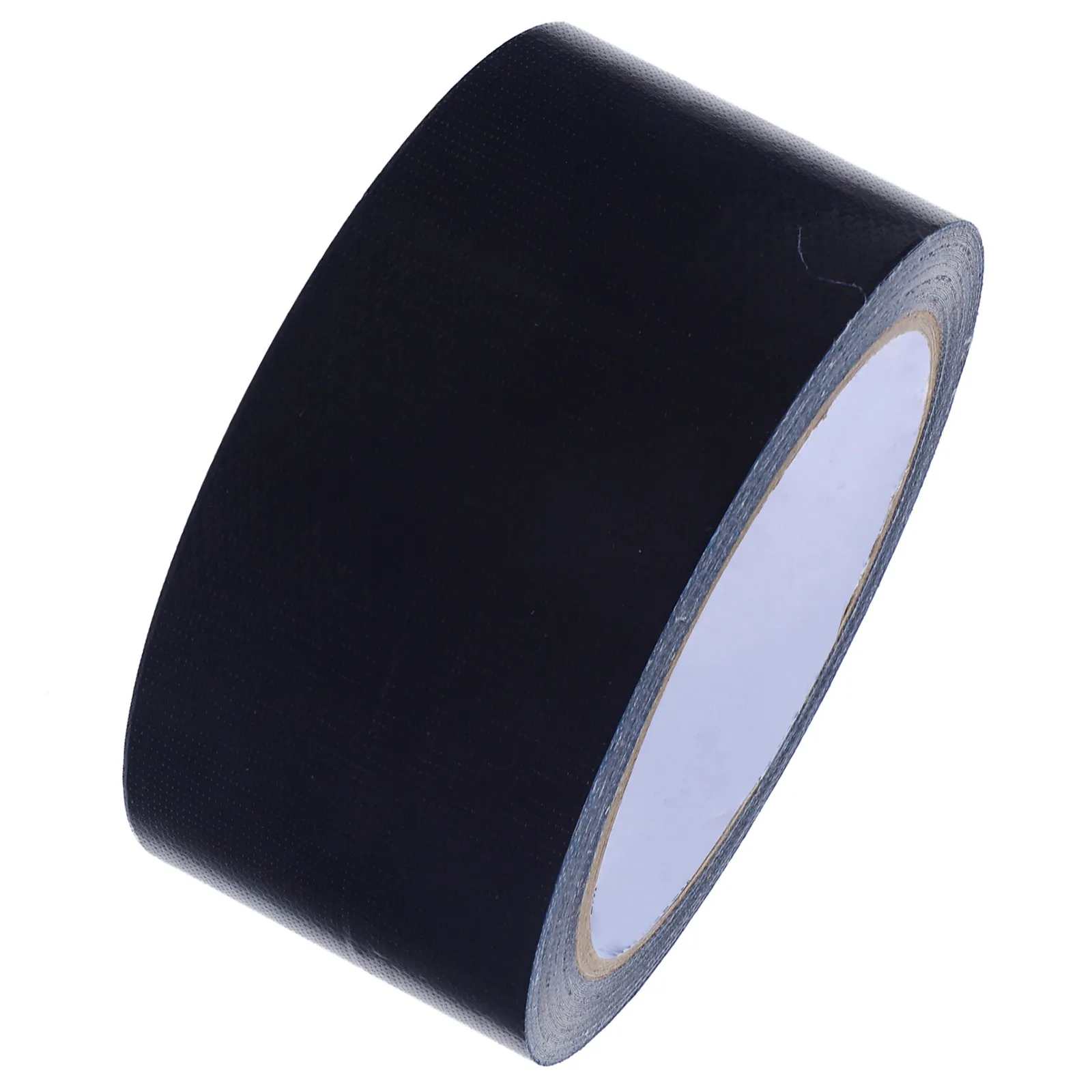 

Промышленная тканевая лента 5 см x 1 м, устойчивая к воще, маслу и старению, для электроизоляции, защиты от утечек и коррозии