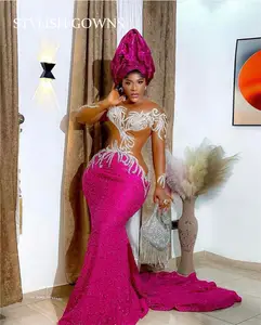 Model robes africaine hotsell