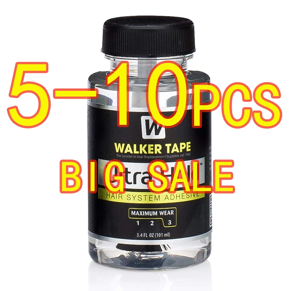 wholesale-factory-prices-walker-tape-hair-glue-5-10-pcs--c22-solvent-suitable-for-salon-barbershop-retail