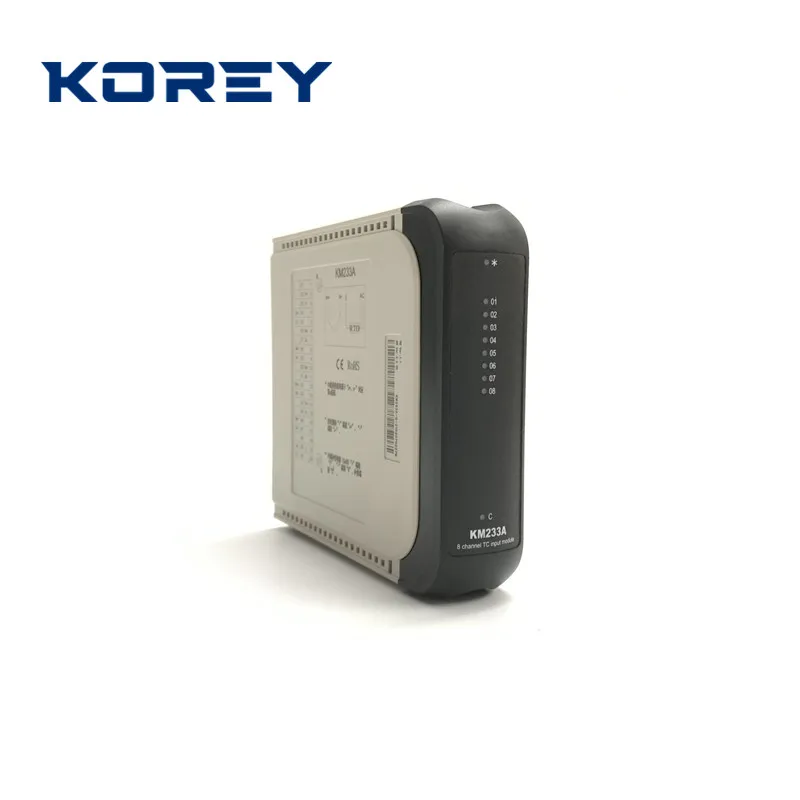 Dcs Module Plc Modu…