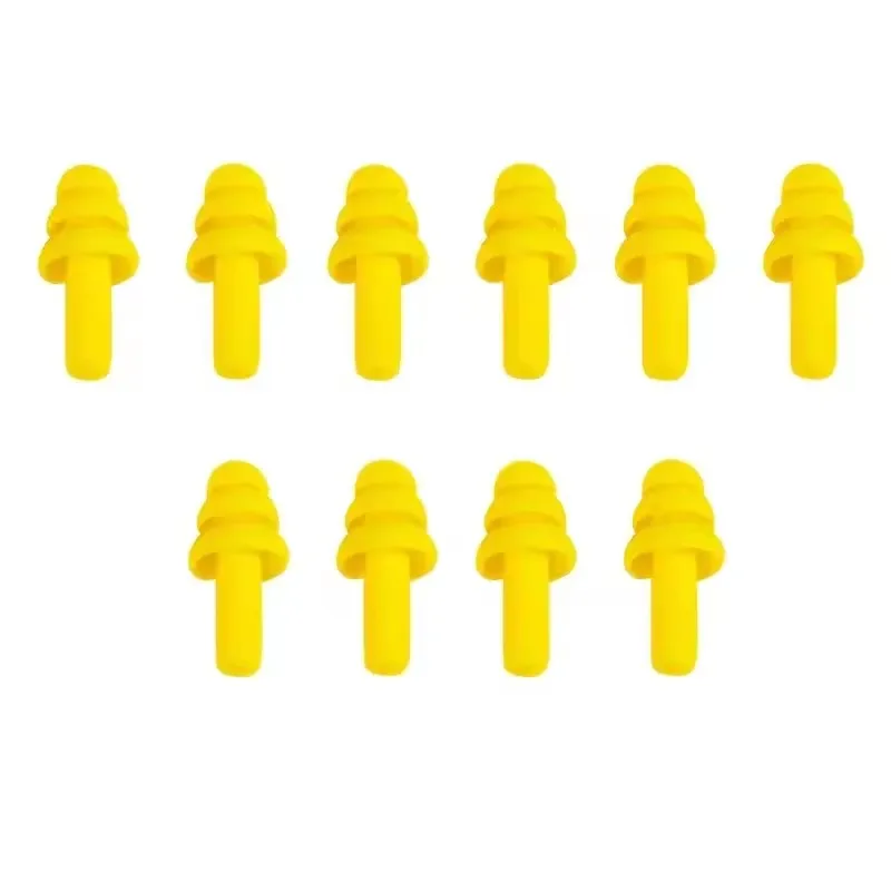 Variant: 5Pairs yellow