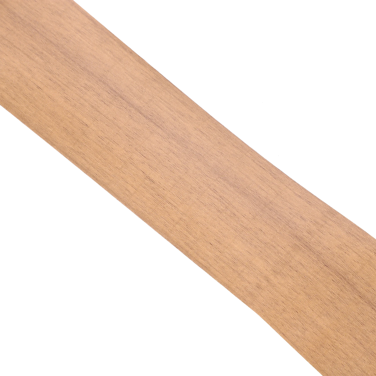 

5 Meters Wall Base Molding Trim Self-Adhesive Skirting Board Stickers Easy Peel and Stick Home Decoration Versatile