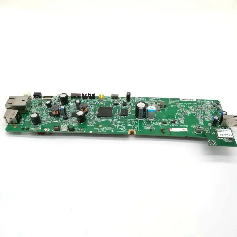 

Main Board Motherboard Fits For EPSON CF24 MAIN WF4720 WF-4720