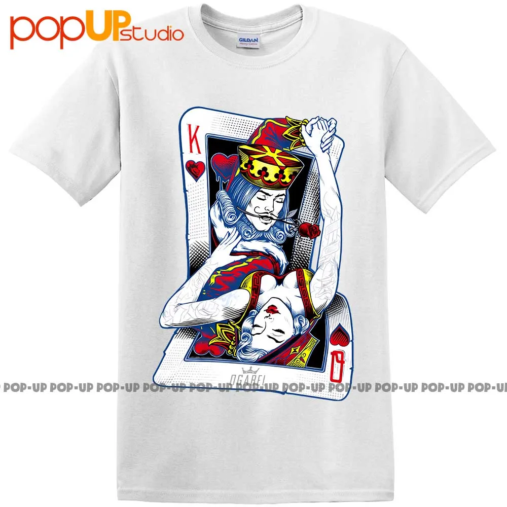 Ogabel Og Abel Clot… - image