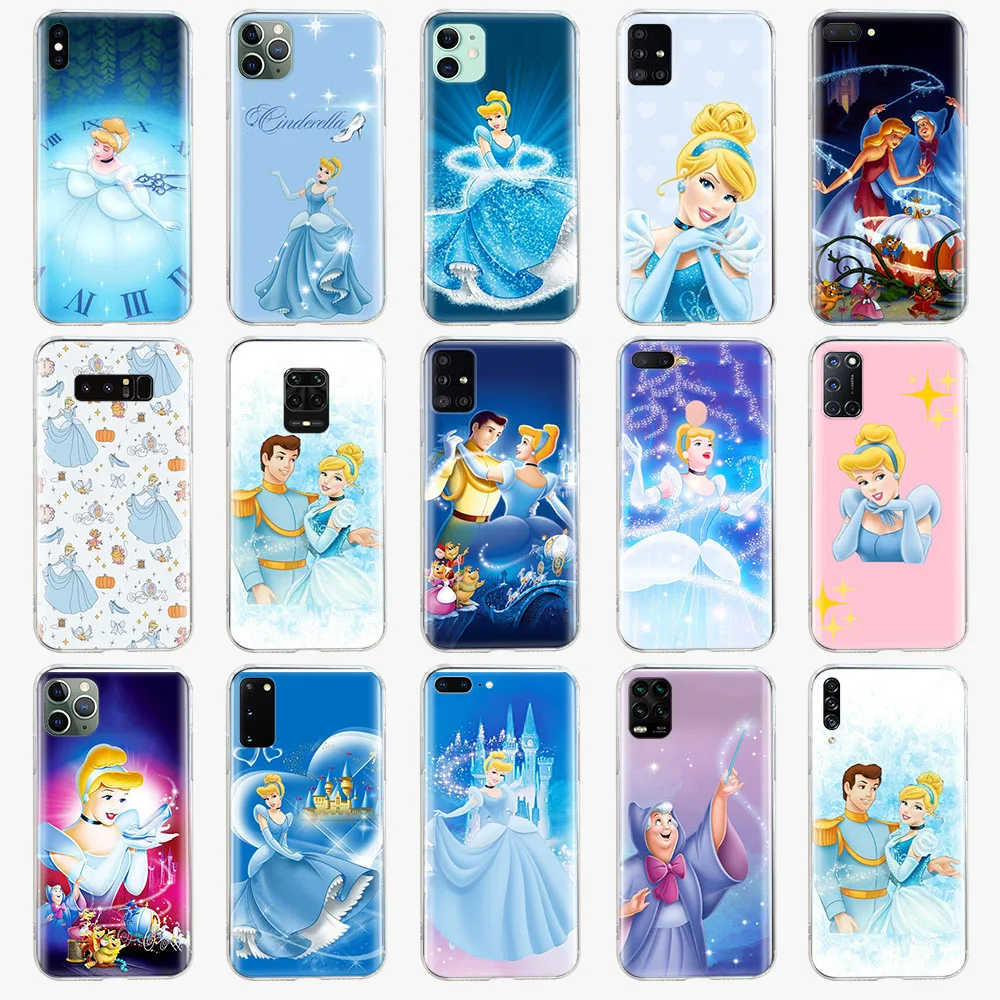 Чехол для LG K52 K51S K50S K42 K41S K40S K40 G8 G8X ThinQ K62 K12 K11 K22
