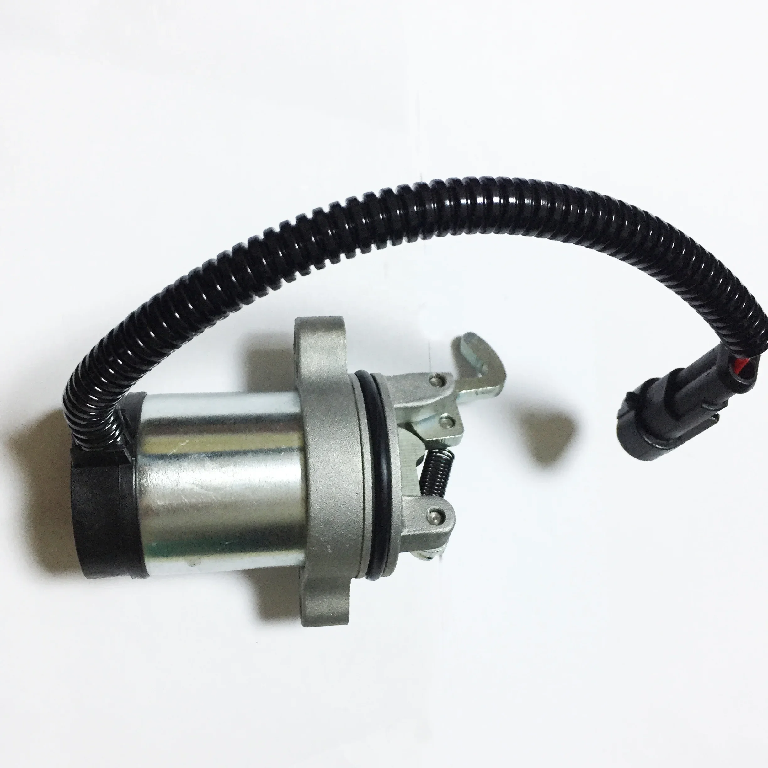 

12V BFM1011 solenoid valve 04103812