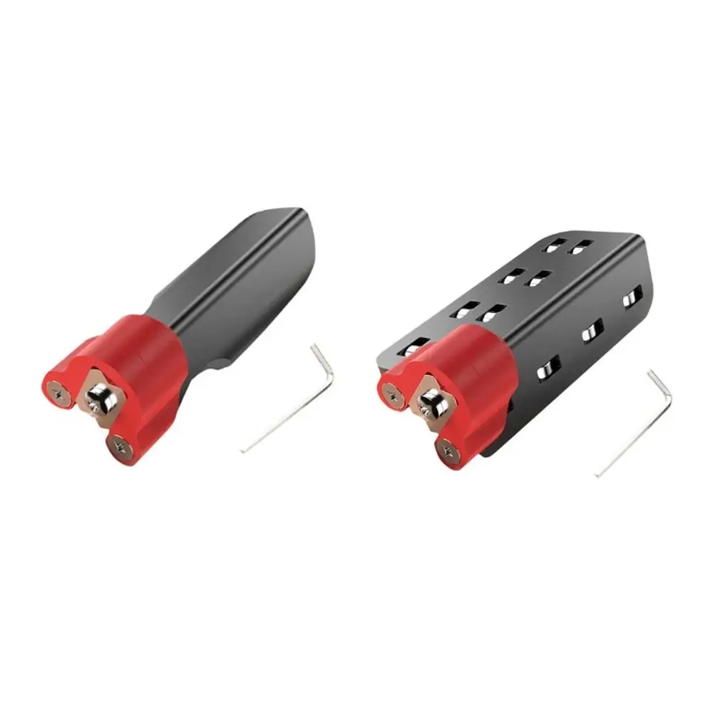 Compact Size R1/R1.5/R2/R3 Chamfering Tool Woodworking High Strength Hand Planer Trimming Manual Edge Banding Trimmer Tables