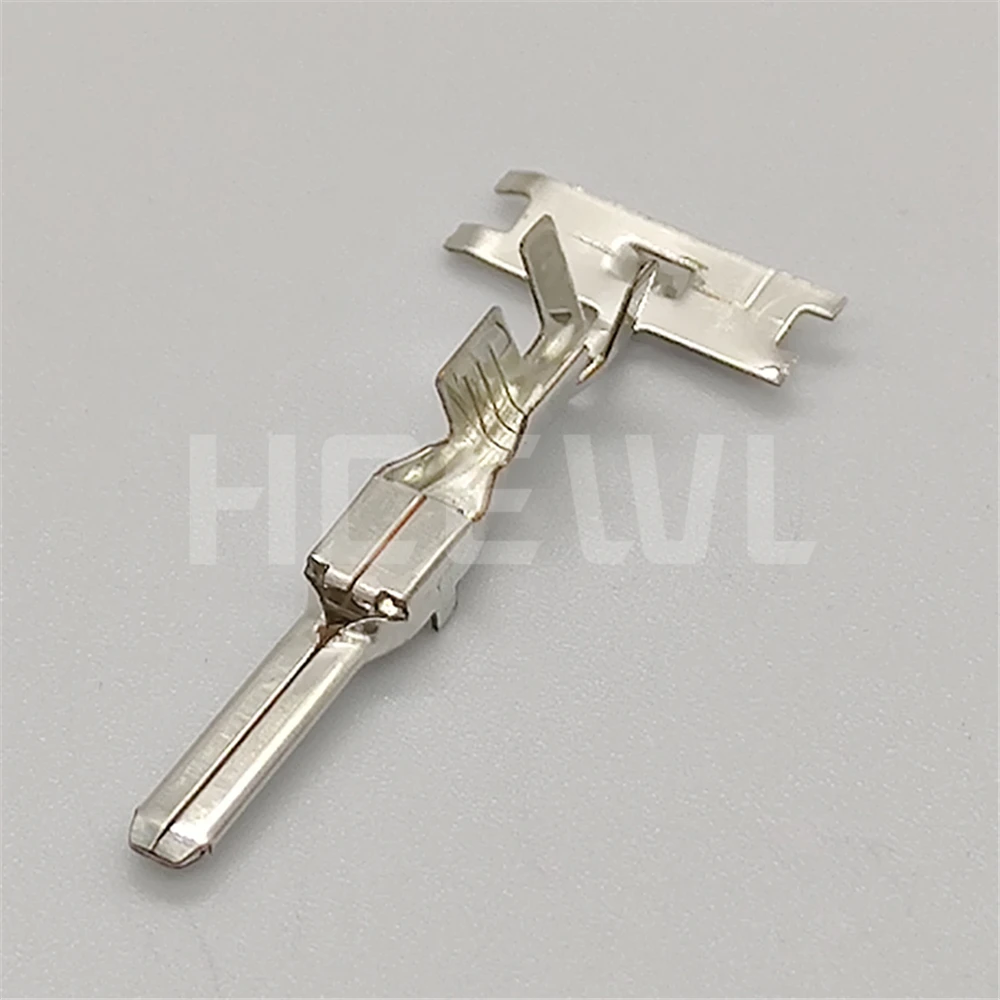 New original high-quality 7114-4112-02 automotive component connector chain terminal pins