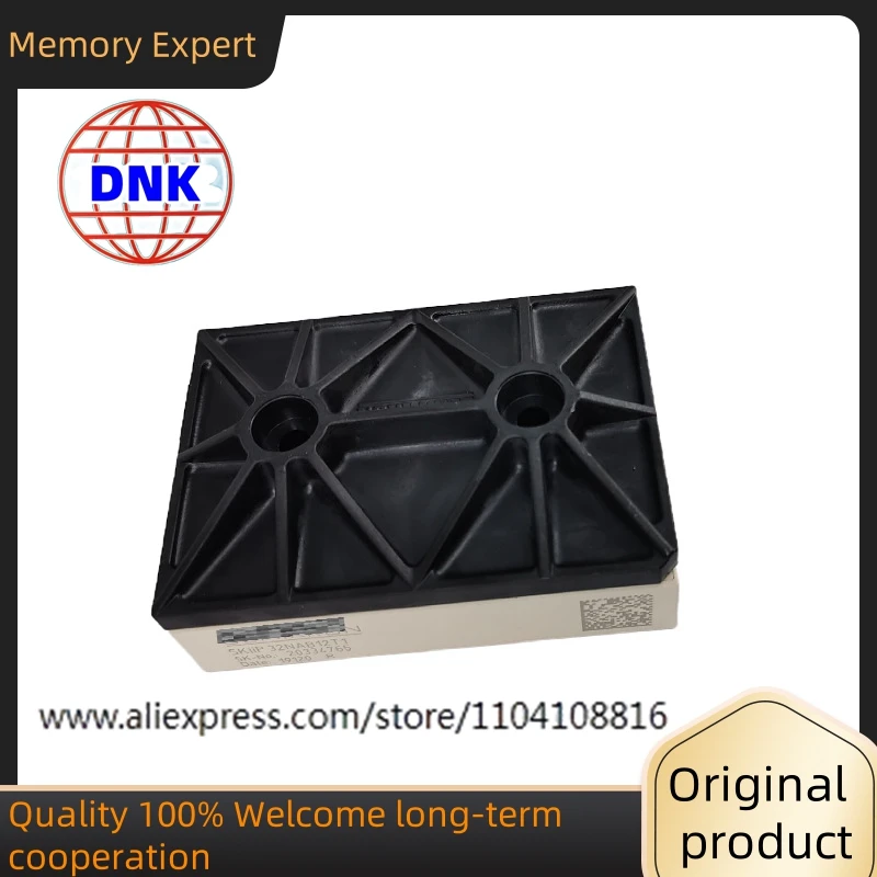 

SKIIP31NAB125T12 SKIIP32NAB125T12 SKIIP32NAB12T10 SKIIP31NAB12T10 SKIIP30NAB12T10 IGBT Module New Original