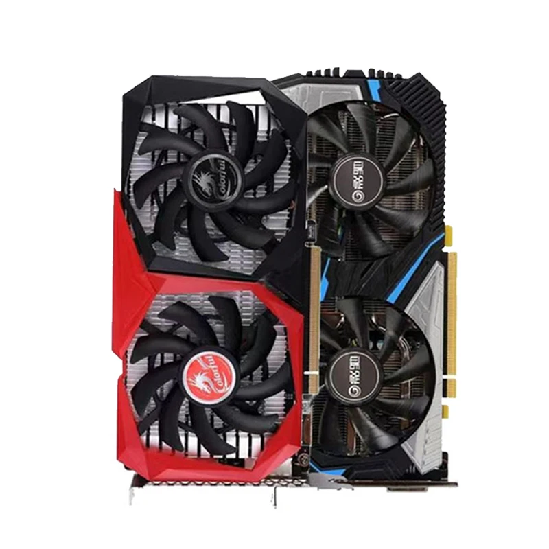 

2060/2060S/2070/2070S/2080S/3060 3060TI/3070/3080 graphics cards