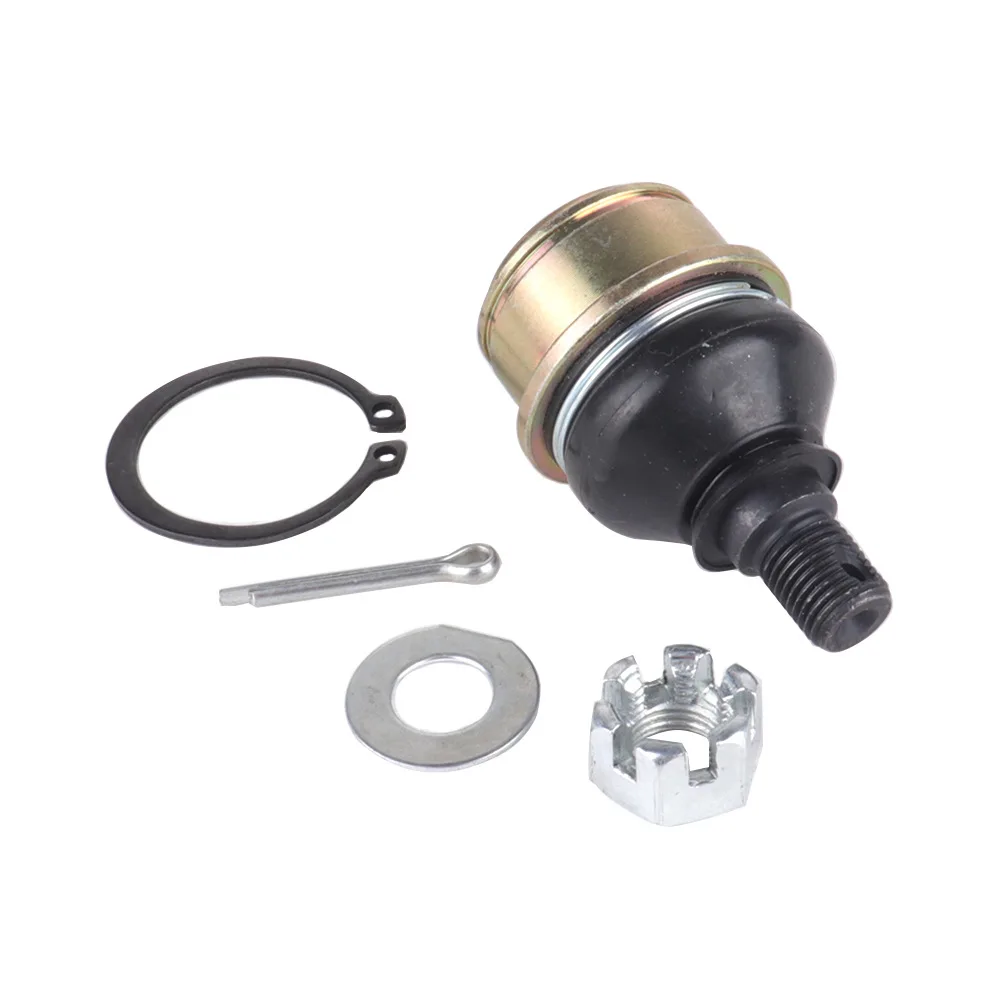 

M12 Ball Joints Ball head for BALL JOIN FITS HONDA 51375-HP5-601