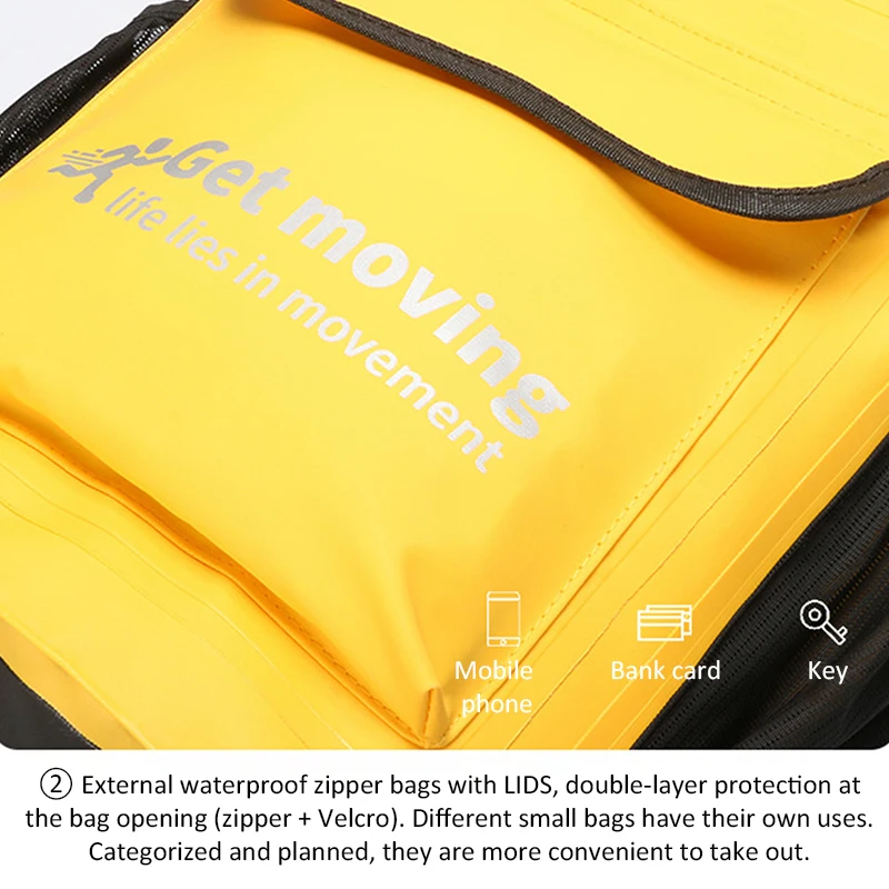 25L Outdoor Sport PVC Waterproof Storage Dry Bag For Canoe Kayak Rafting Swimming Travel Trekking Surfing Shoulder Backpack