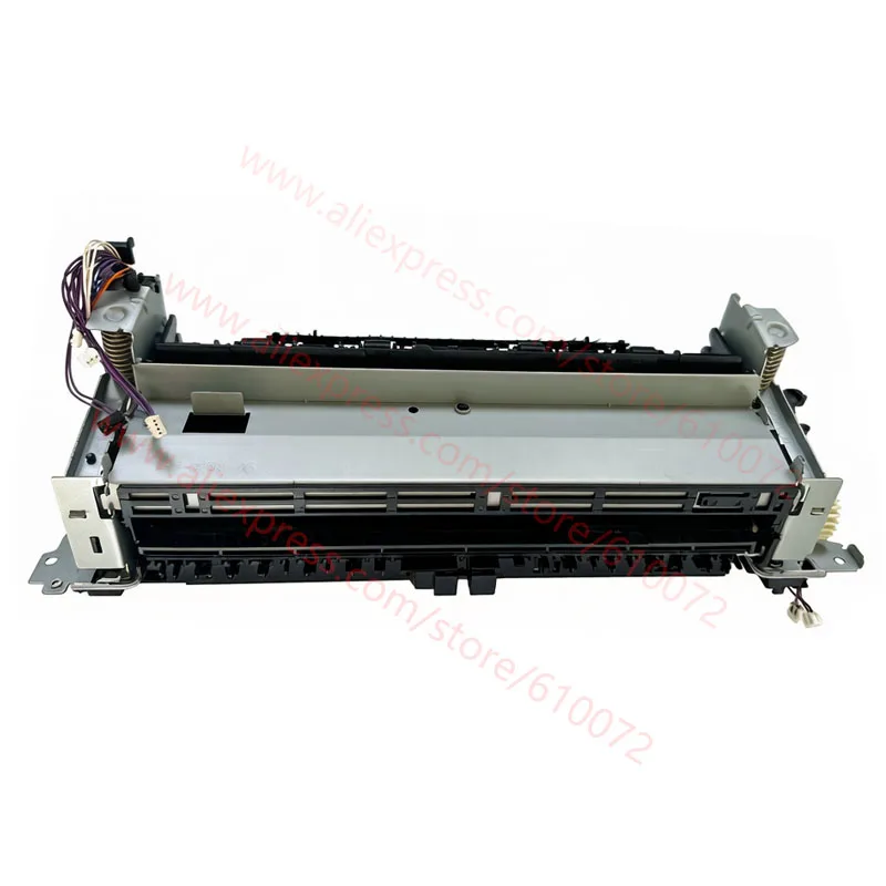 

Fuser Unit Fuser Assembly For Canon LBP622Cdw LBP623Cdw MF642Cdw MF643Cdw MF644Cdw MF645CX LBP 622 623 MF 642 643 644 645