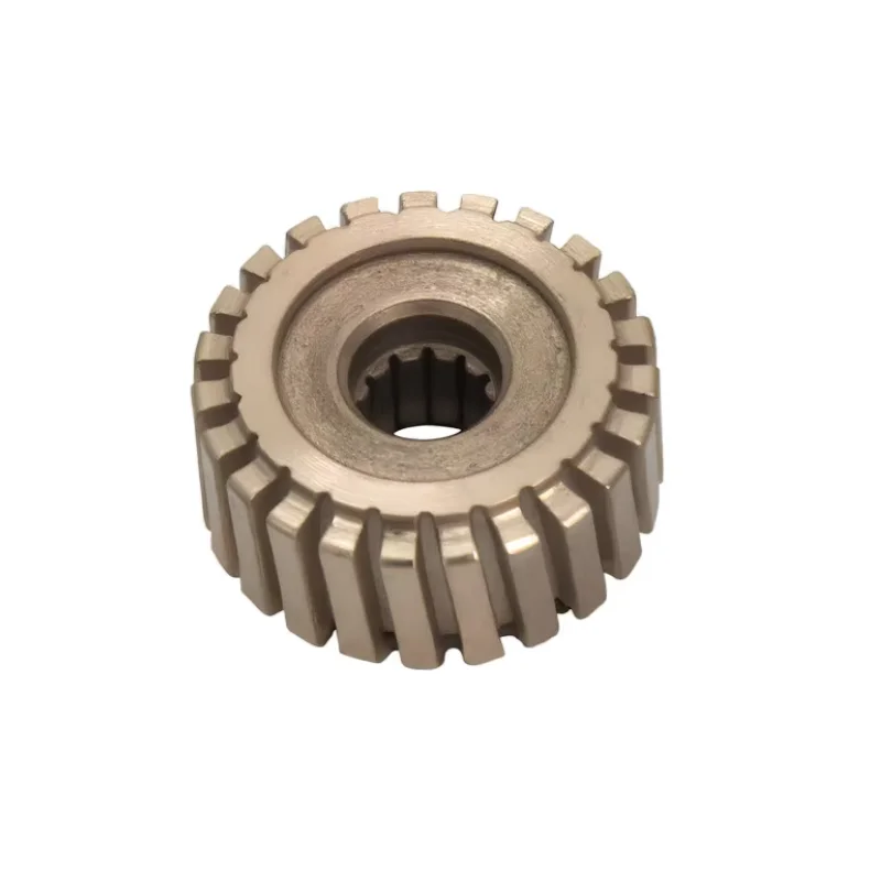1x For Lexus ES350 ES240 GS300 Car Steering Column Gear For Lexus ES350 ES240 GS300