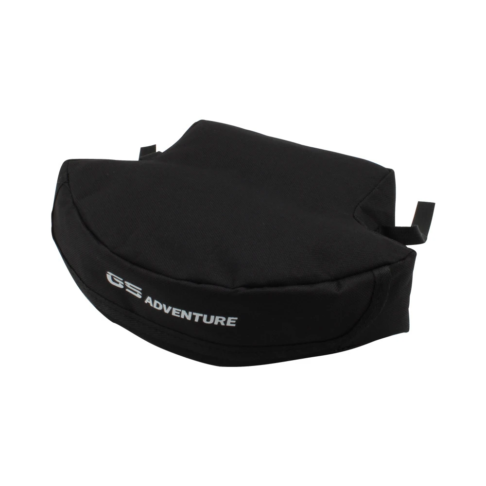 

​Luggage Rack Bags Tail Bag For BMW R1250GS R1200GS F850GS F750GS 2013 - Motorcycle Storage Bag Waterproof Bag Repair Tool Bag