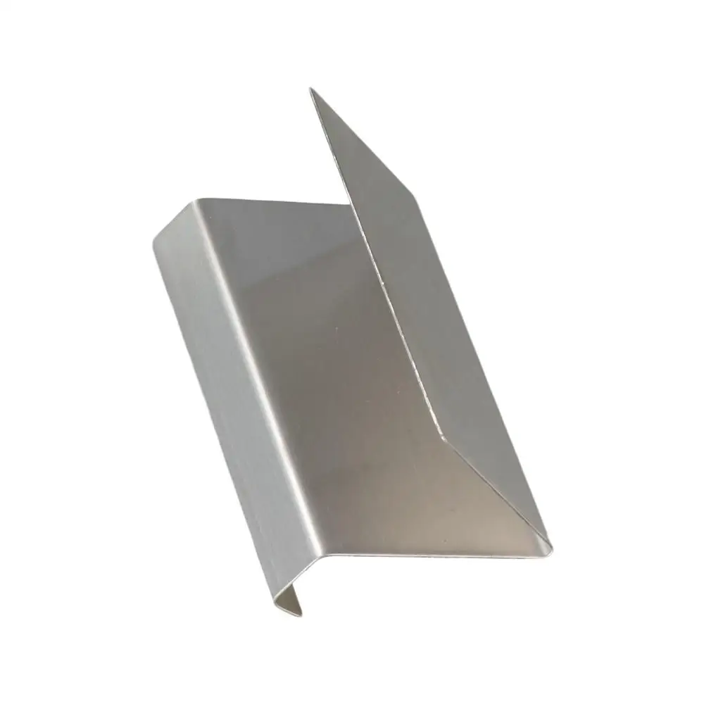 

Металлический настольный держатель для визитных карточек из нержавеющей стали, подставка для визитных карточек, стеллаж для хранения визитных карточек с именной биркой