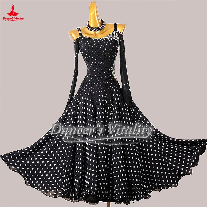 Adult Social Dance … - image