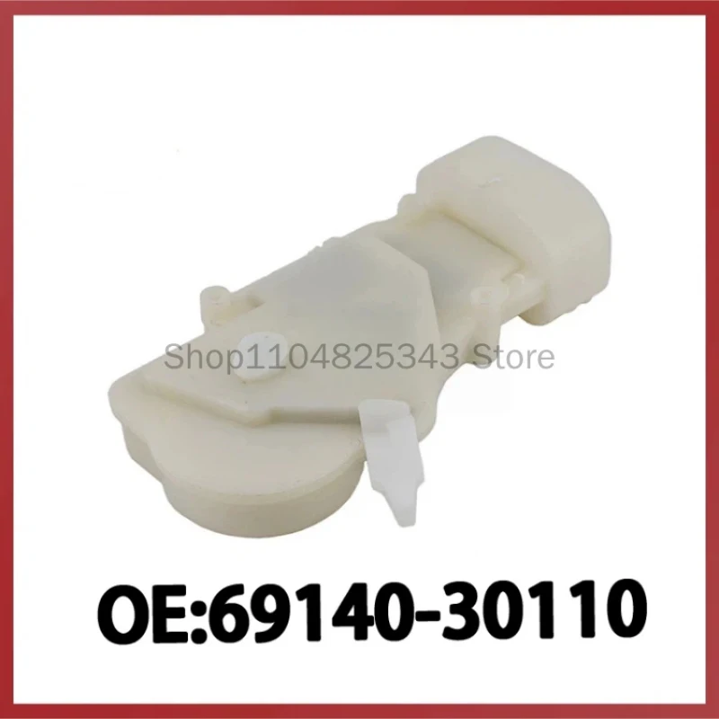 69140-30110-pour-pieces-auto-lexus-–-serrure-de-porte-avant-et-arriere-gauche-et-droite-mecanisme-de-verrouillage-de-porte