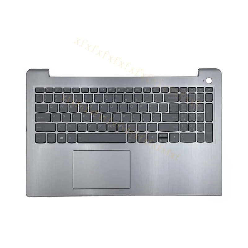 repose-poignets-avec-clavier-retroeclaire-a-pour-lenovo-ideapad-3-15ada6-3-15alc6-3-15itl6-2021