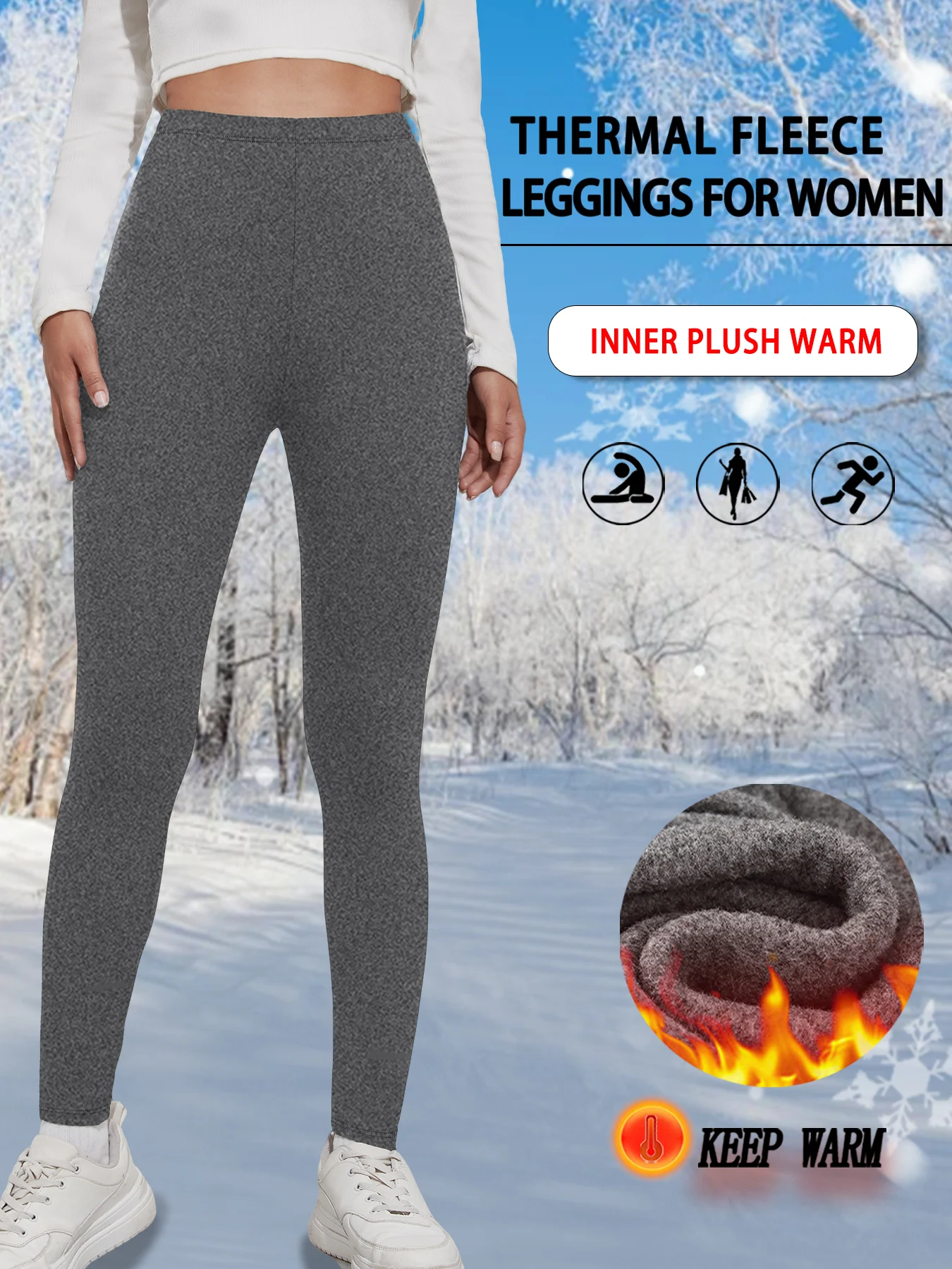 

Супермягкие леггинсы с высокой талией и карманами — женские брюки для йоги с контролем живота для тренировок и повседневной жизни