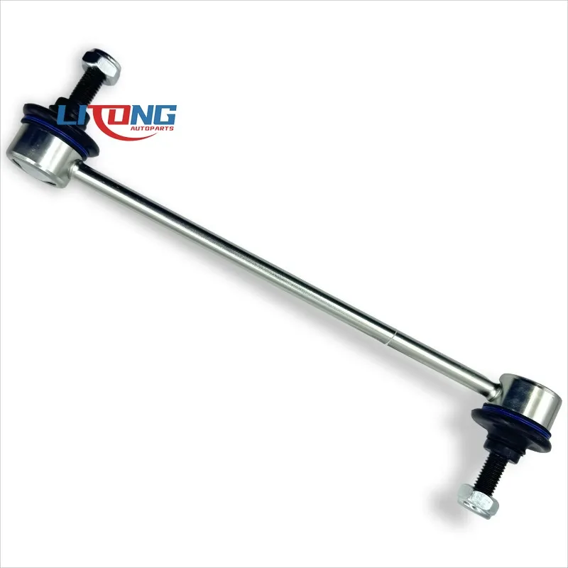 6G9N3B438BA 30648461 2pcs Sway Bar Link  Front Stabilizer Link L/R for VOLVO S60 S80 P3 V60 XC60 XC70