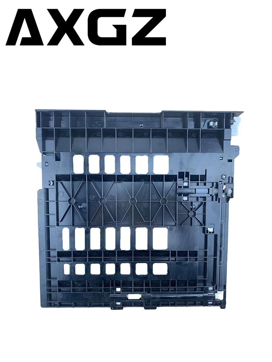 Duplex Tray Compatible With Brother HL-2320 2340 2360 2380 DCP2520 7080 7180 MFC2700 2740 7180 7380