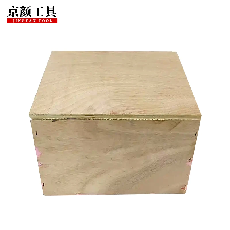 RSC-20050 กระบอกไฮดรอลิกแบบทํางานเดี่ยว OEM และ ODM รองรับแจ็คไฮดรอลิกแบบยกหน่วยแยก 200T