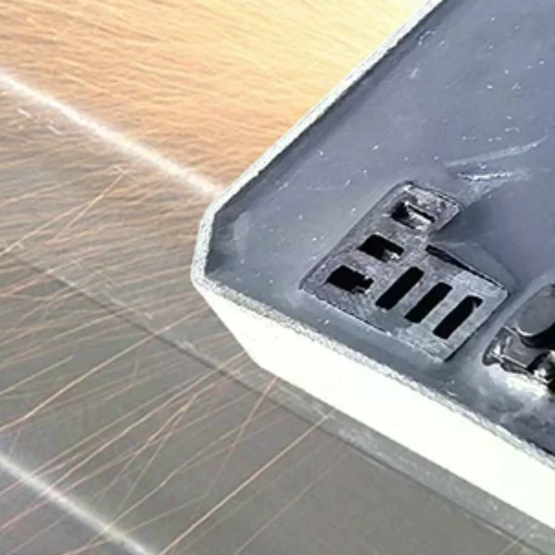 

55A 21V Electric Wrench Board Controller Power Tool Motherboard Accessories Brushless Lithium Angle Grinder Control Board