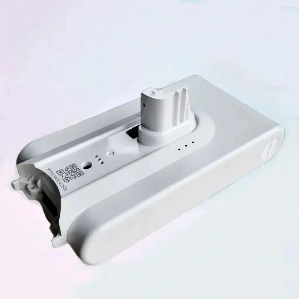 Nowa bateria litowa V9 V10 dla Dreame V8 V9 V10 V9P XR VVN3 vvvn4 przenośne części bezprzewodowy odkurzacz wymienna bateria