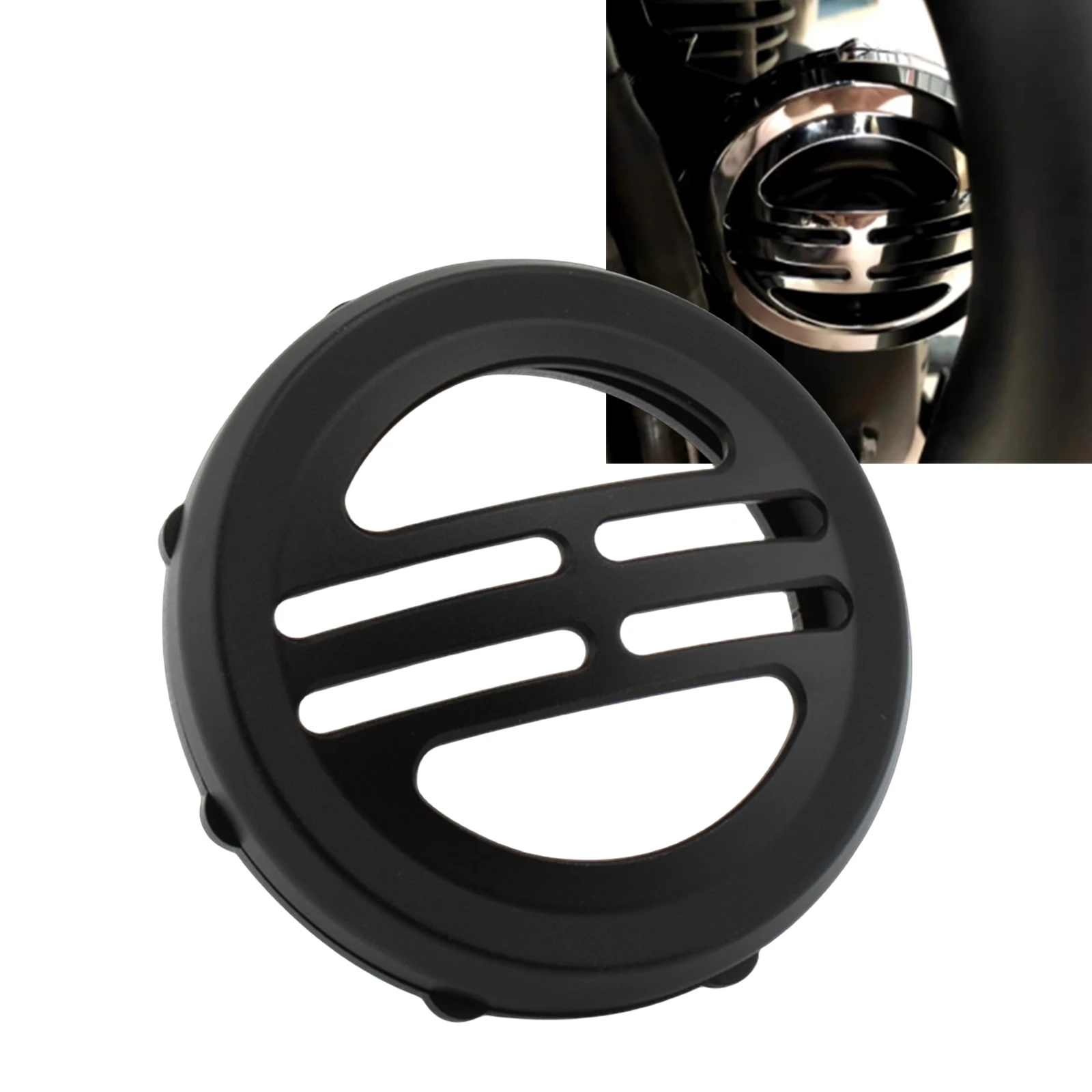 

Накладка на руль мотоцикла, протектор трубы, декоративный чехол для Triumph Bobber Bonneville T120 T100 Street twin