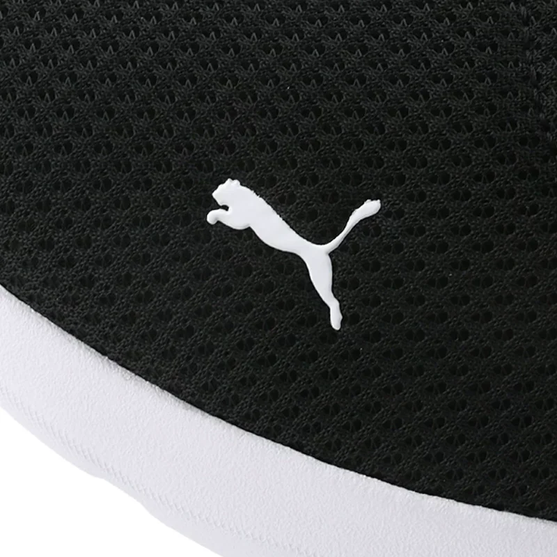 PUMA 371128-02 Unisex Summer M - Puma Shoes Rs-X review and price
