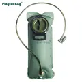 AVA98-3L Green