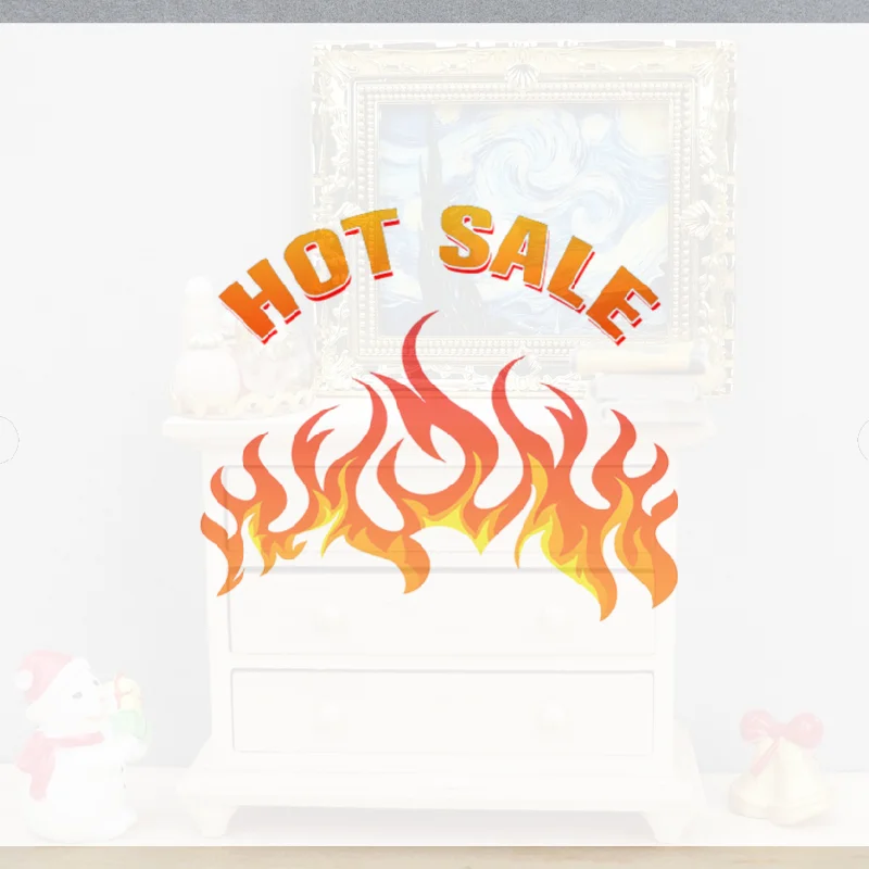 

1:12 кукольный домик, миниатюрный ящик для хранения, шкафчик, тумбочка, модель мебели, декор, игрушка, аксессуары для кукольного дома