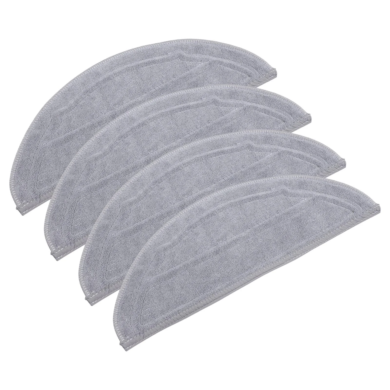 4/10 Pack Microfibe…