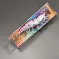 FCP-987-D