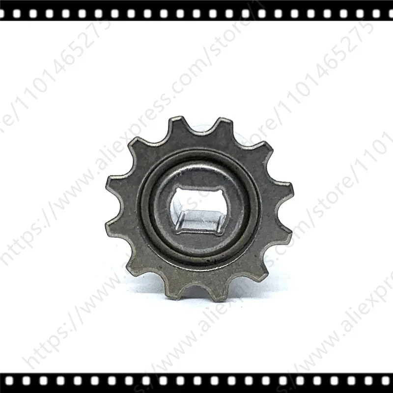 

COLLAR for dewalt DCH273B DCH273